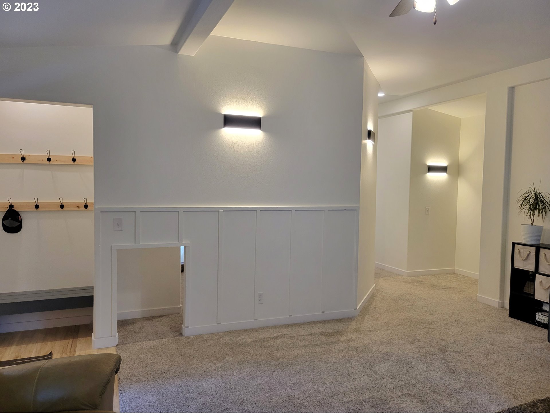 114 Sauvola Road Kalama, WA 98625 - Photo 10 of 32 Gallery Image 10