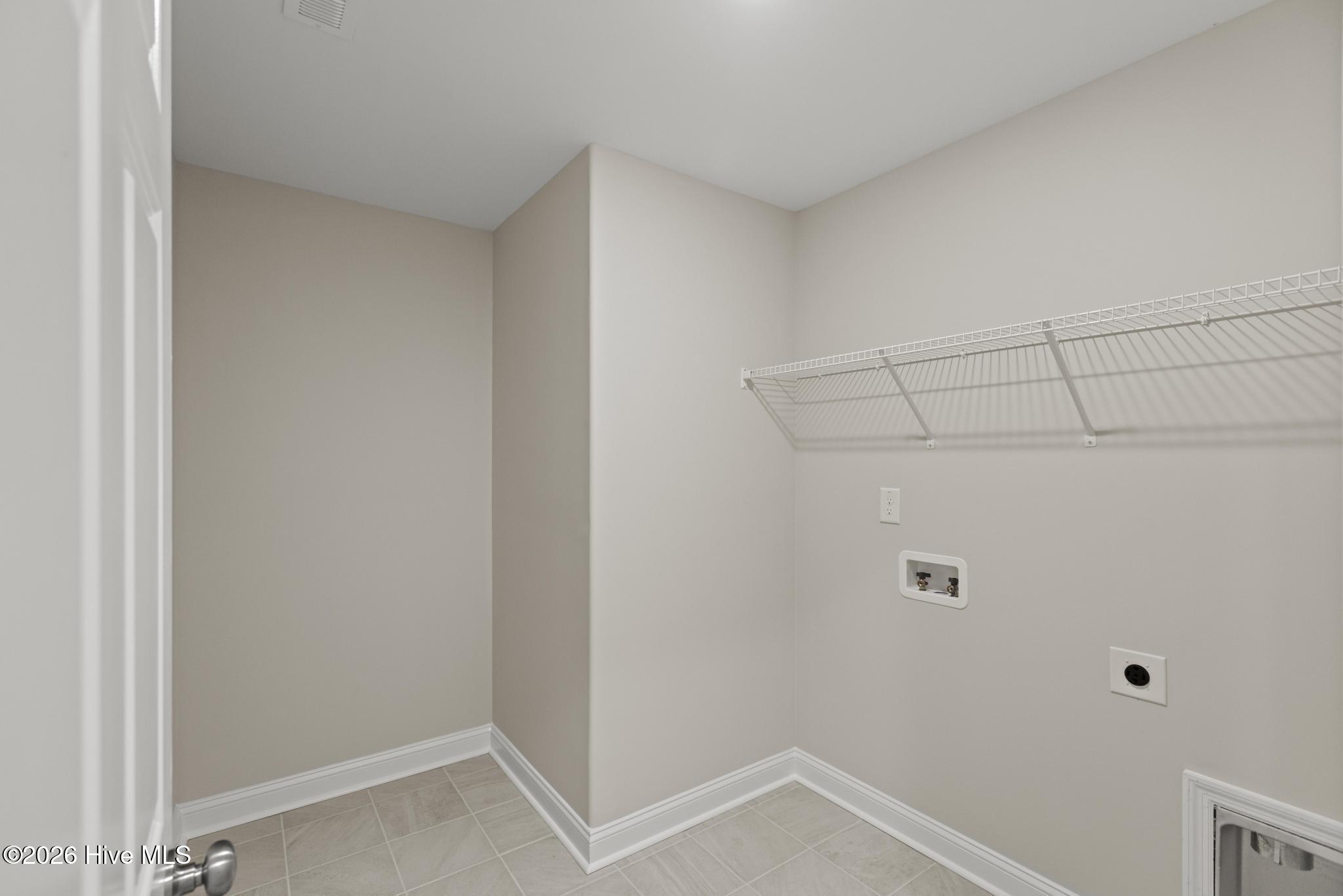 909 Wild Azalea Way Hubert, NC 28539 - Photo 23 of 31 425A1577