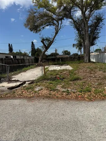 $39,900 | 1939 Rally Lane, Holiday, FL 34690