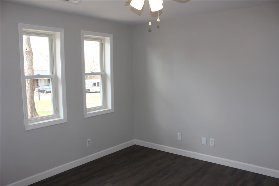 212 Warwick Street Anderson, SC 29621 - Photo 12 of 16