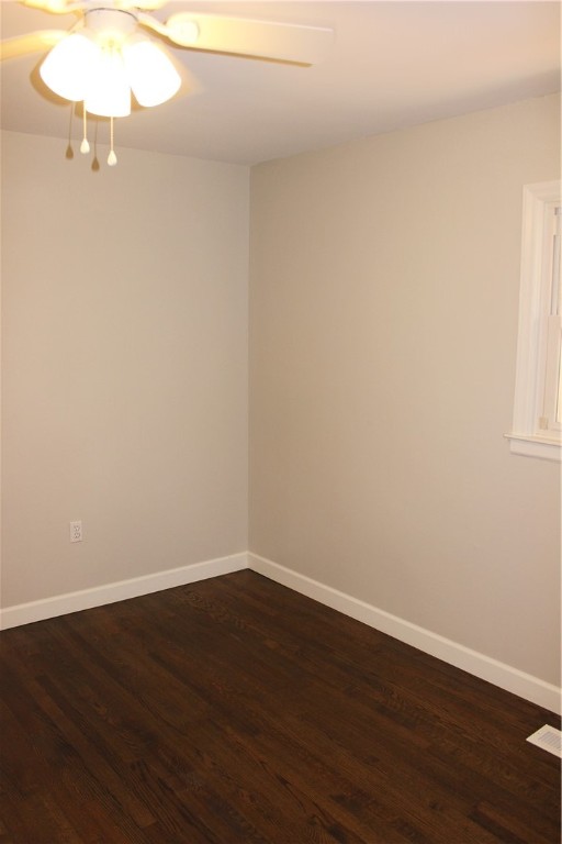 212 Warwick Street Anderson, SC 29621 - Photo 7 of 16