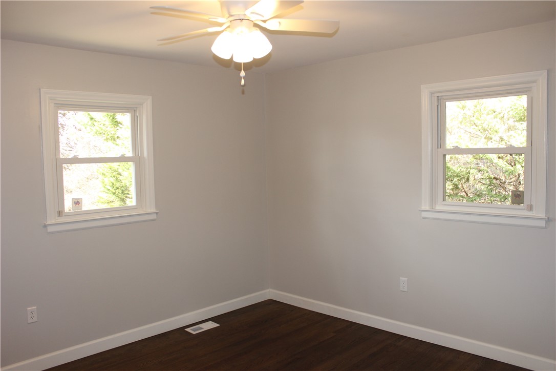 212 Warwick Street Anderson, SC 29621 - Photo 8 of 16