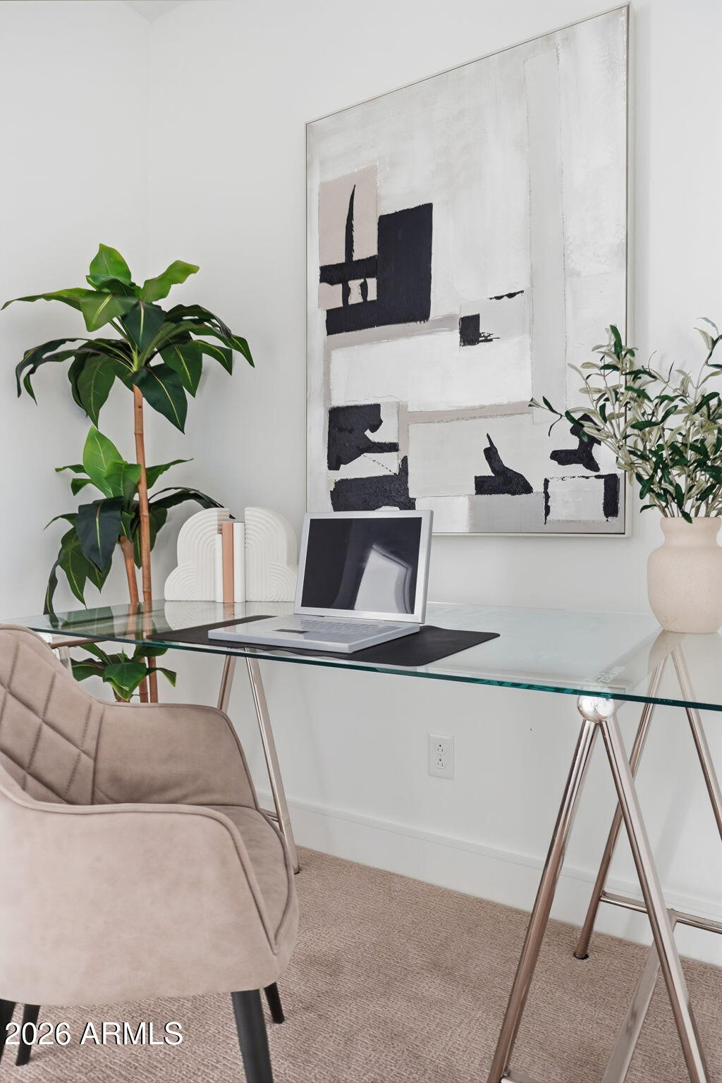 8137 East Brown Road, Unit 132 Mesa, AZ 85207 - Photo 21 of 46 24-web-or-mls-024_ListerPros