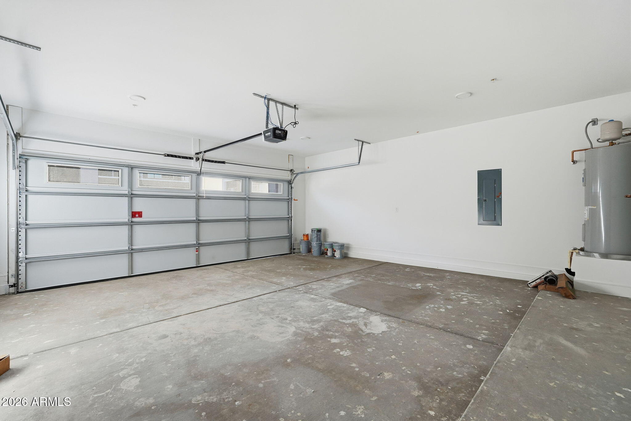 8137 East Brown Road, Unit 132 Mesa, AZ 85207 - Photo 39 of 46 44-web-or-mls-047_ListerPros