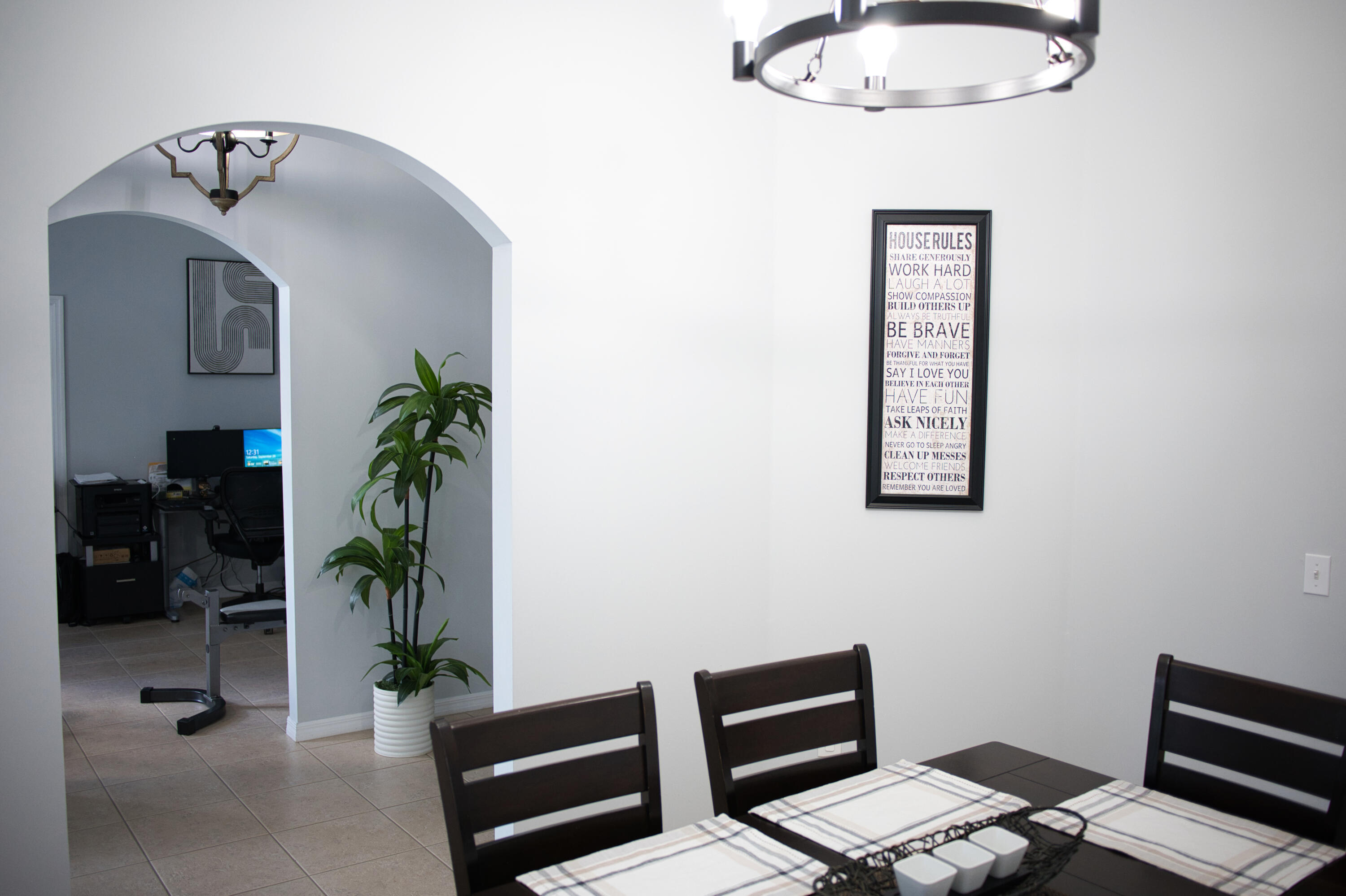 315 Kaye Street Fort Pierce, FL 34947 - Photo 10 of 54 g