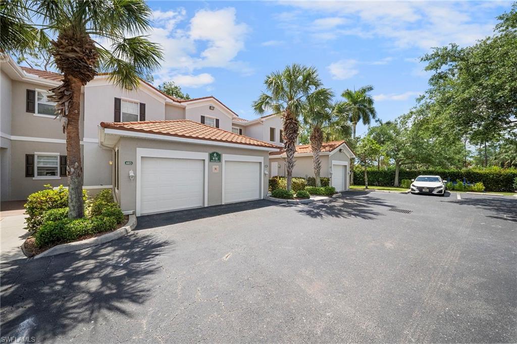 970 Peggy Circle, Unit 604 Naples, FL 34113 - Photo 35 of 35