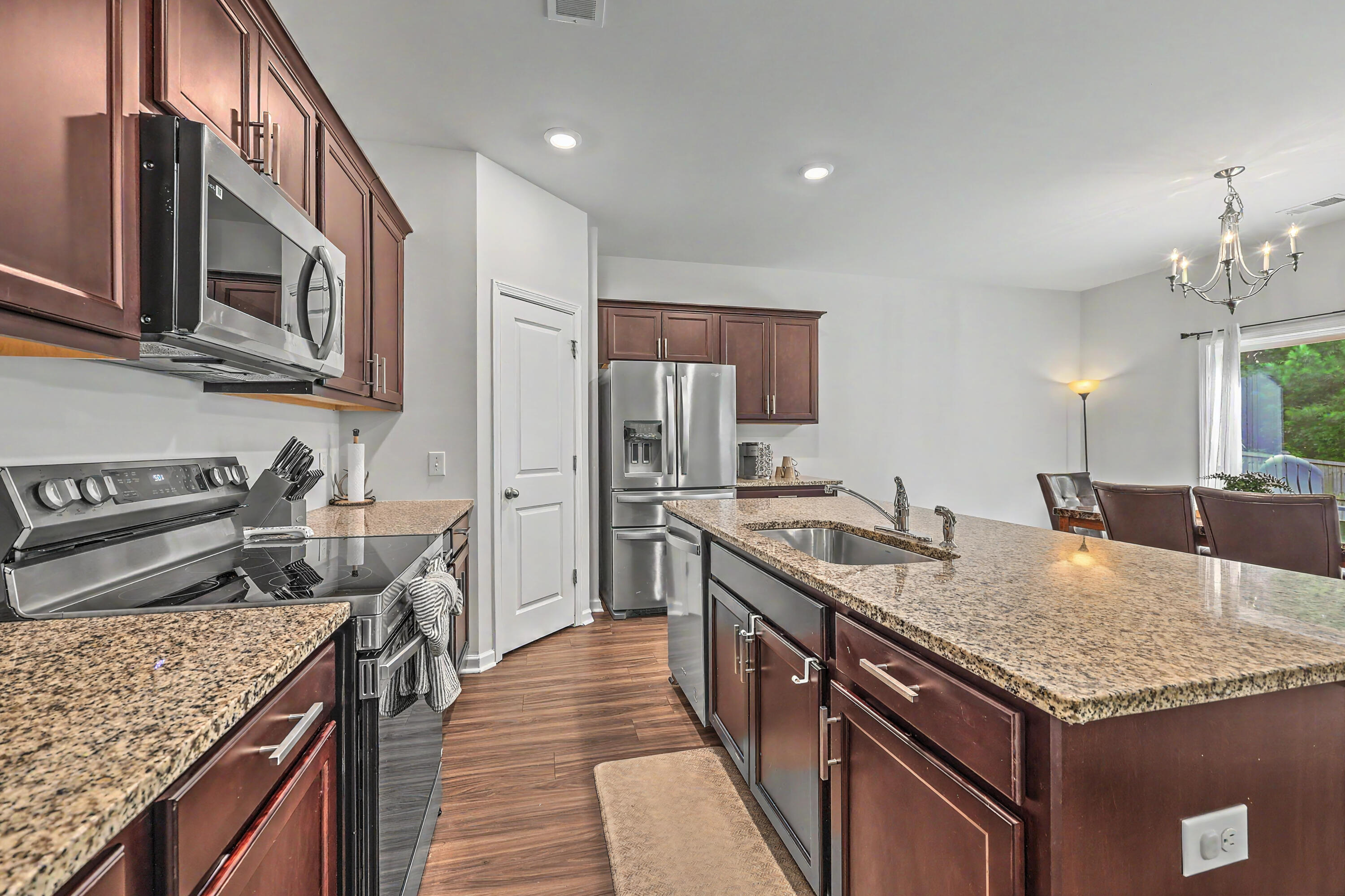 557 Abigail Street Moncks Corner, SC 29461 - Photo 22 of 44
