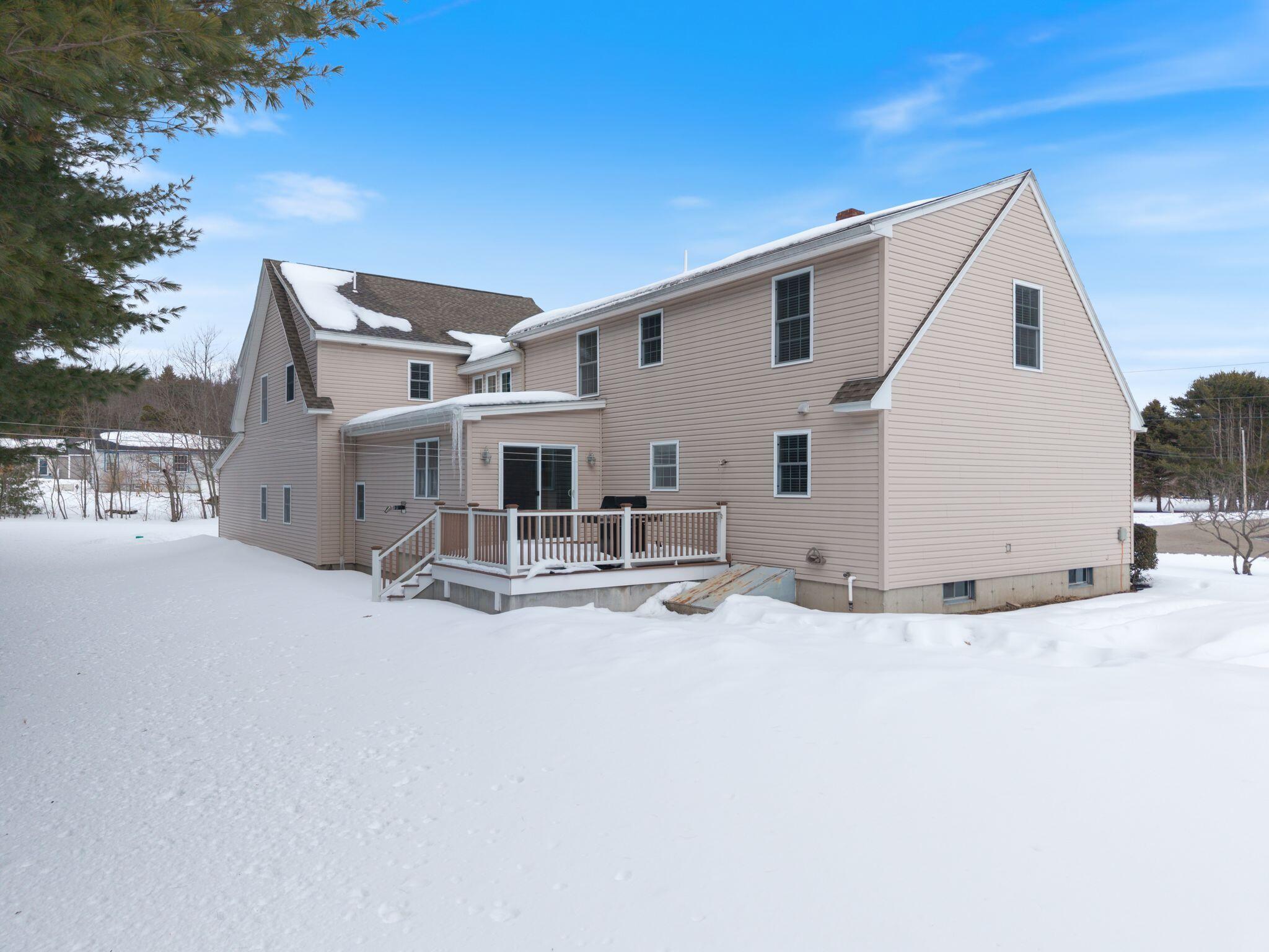 10 Tow Road Biddeford, ME 04005 - Photo 7 of 63 10_Tow_Rd_48