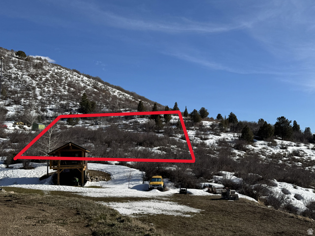 97 Splendor Valley Road, Unit 97 Kamas, UT 84036 - Photo 10 of 21
