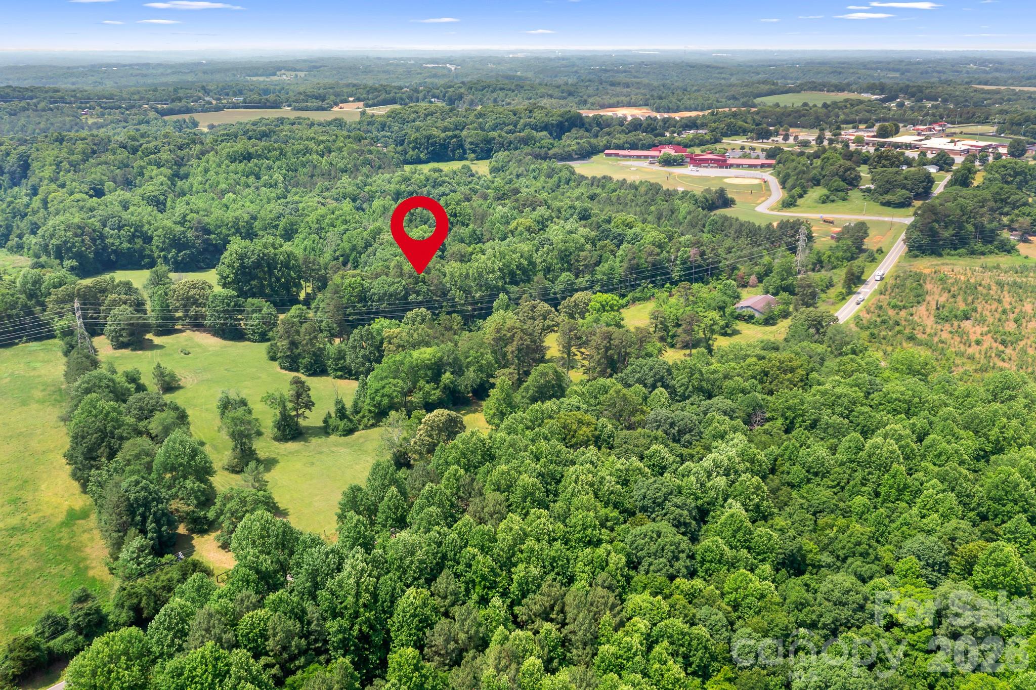 4351 Lookout Dam Road Catawba, NC 28609 - Photo 5 of 14