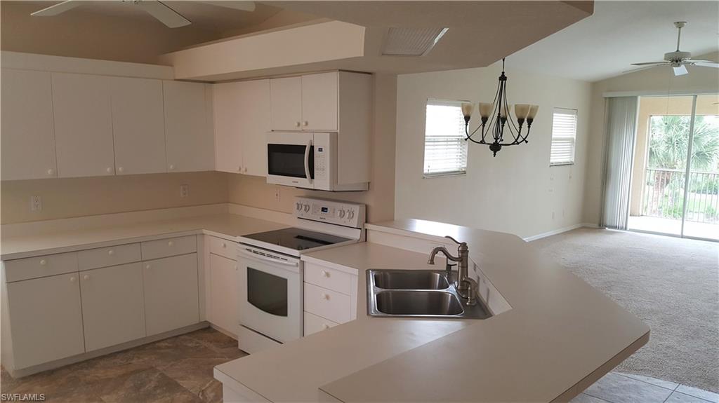 6804 Satinleaf Road South, Unit 201 Naples, FL 34109 - Photo 24 of 25 Gallery Image 24