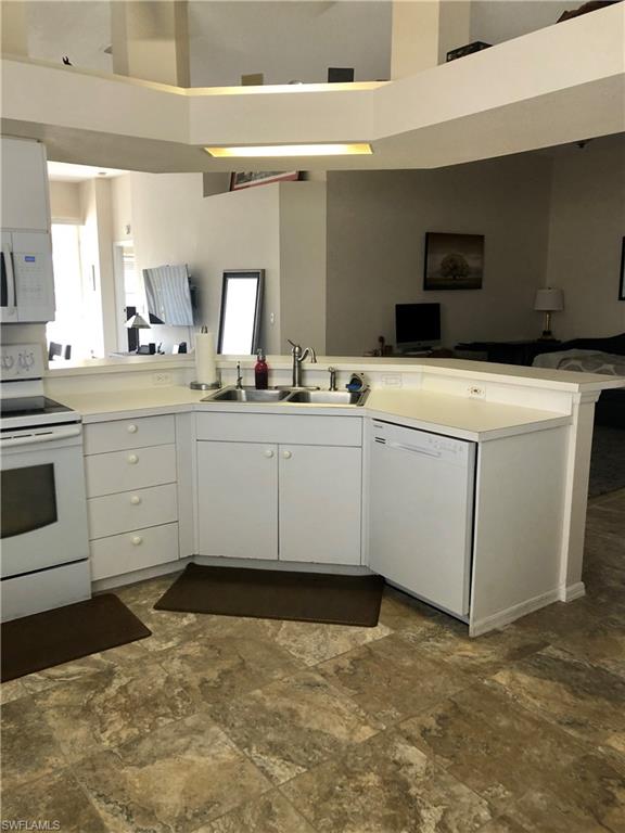 6804 Satinleaf Road South, Unit 201 Naples, FL 34109 - Photo 3 of 25 Gallery Image 3