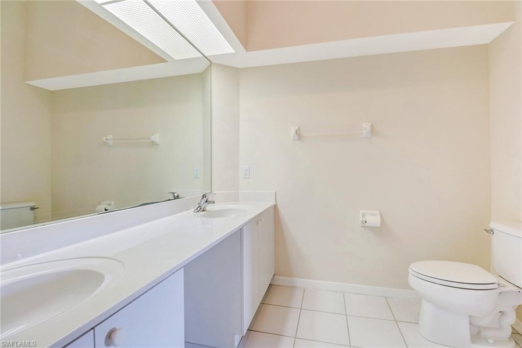 6804 Satinleaf Road South, Unit 201 Naples, FL 34109 - Photo 4 of 25 Gallery Image 4