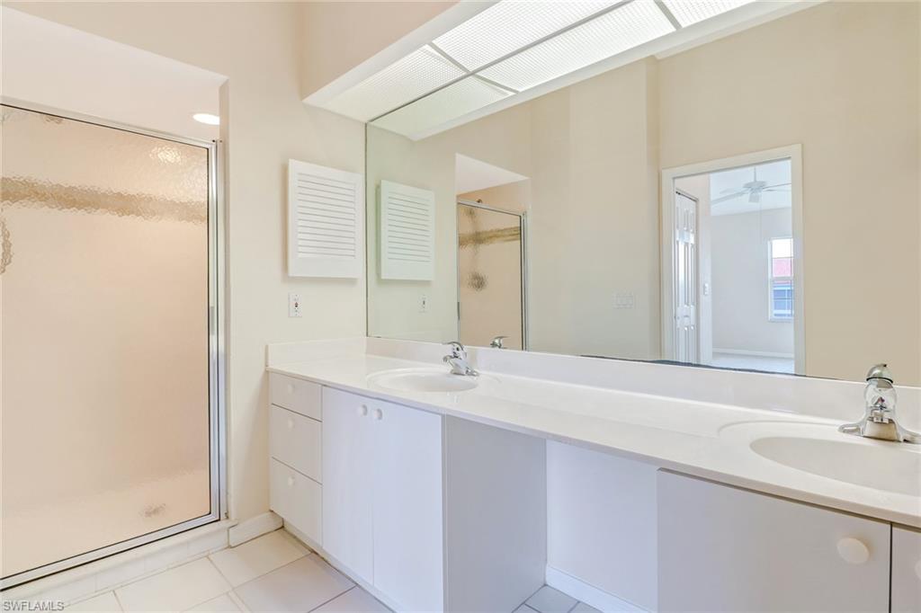 6804 Satinleaf Road South, Unit 201 Naples, FL 34109 - Photo 5 of 25 Gallery Image 5