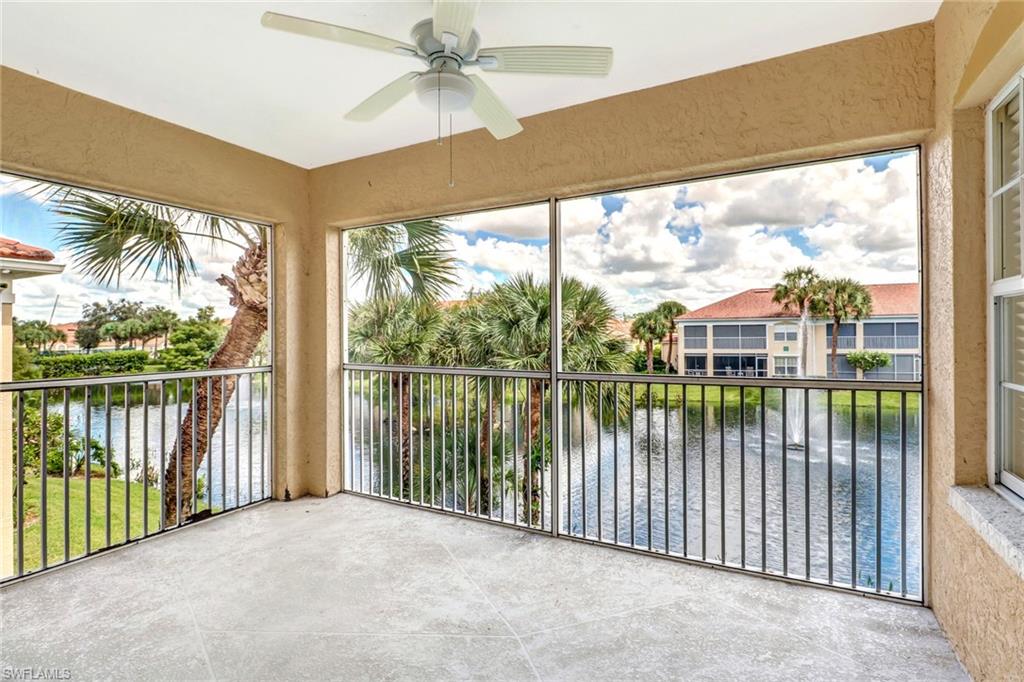 6804 Satinleaf Road South, Unit 201 Naples, FL 34109 - Photo 8 of 25 Gallery Image 8