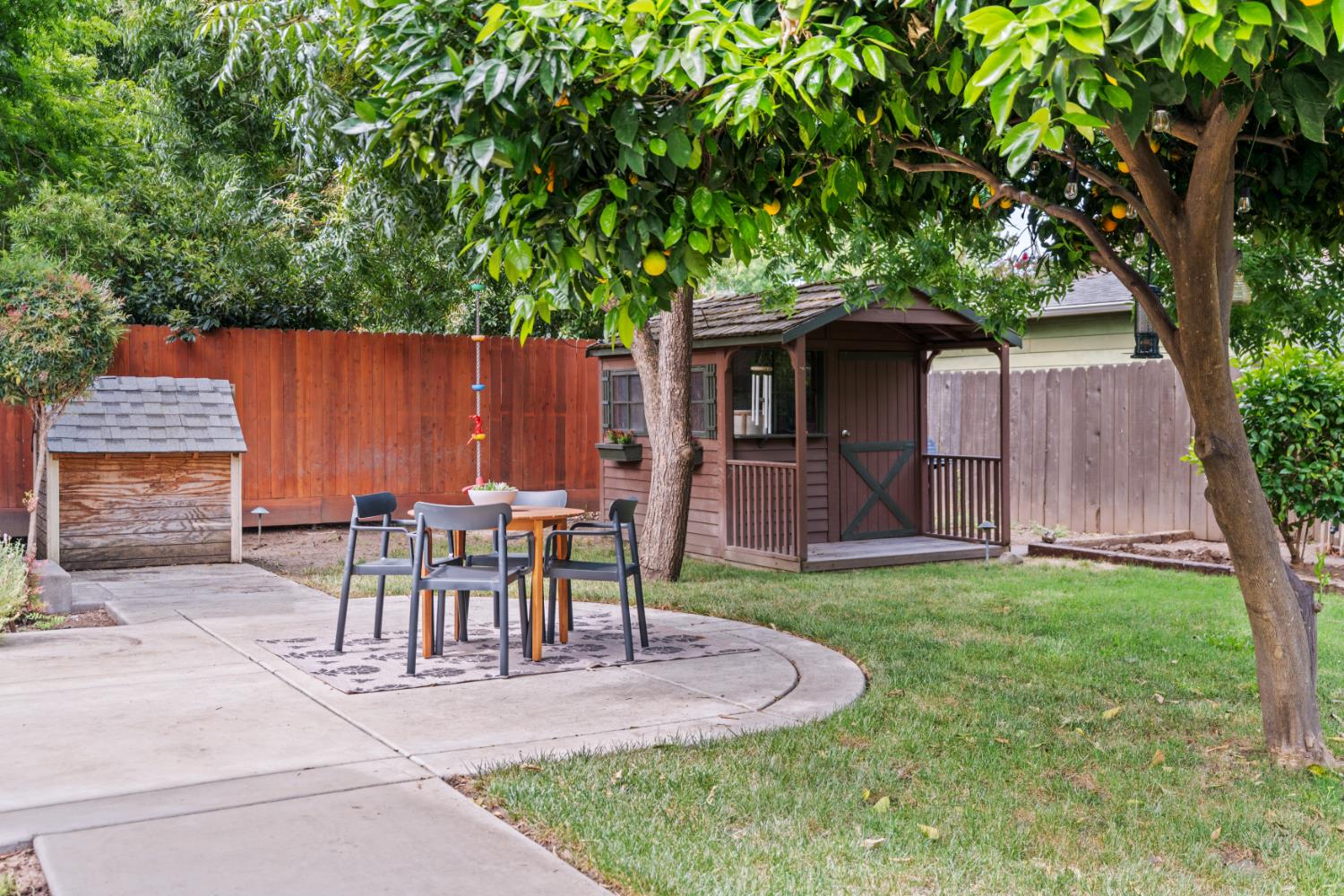 108 Aiken Way Sacramento, CA 95819 - Photo 30 of 36