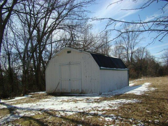 7330 Gratz Road Owenton, KY 40359 - Photo 6 of 22 Gallery Image 6