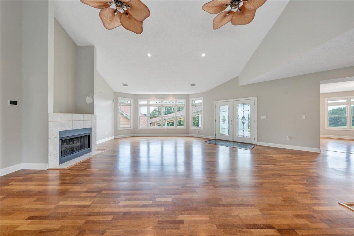 537 Calypso Road Moneta, VA 24121 - Photo 10 of 44 08-MIB04976