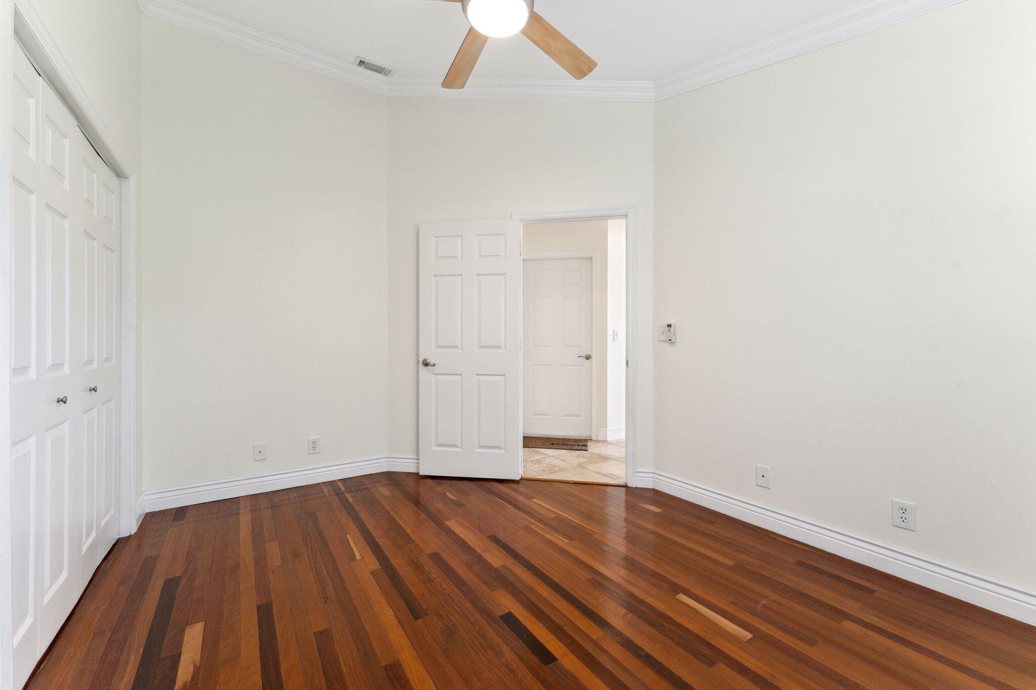 701 Key W Street Boynton Beach, FL 33426 - Photo 14 of 22 GuestBedroom1