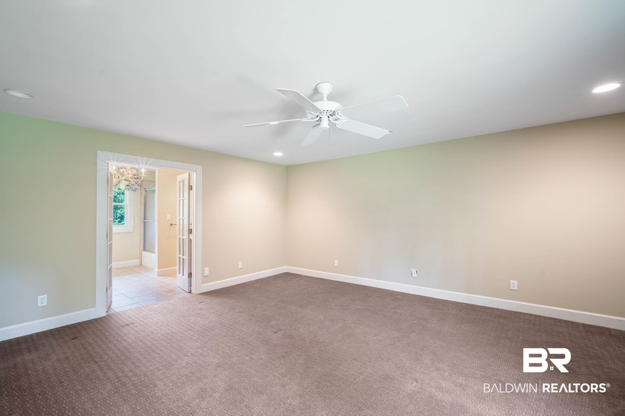 24047 Main Street Fairhope, AL 36532 - Photo 35 of 49