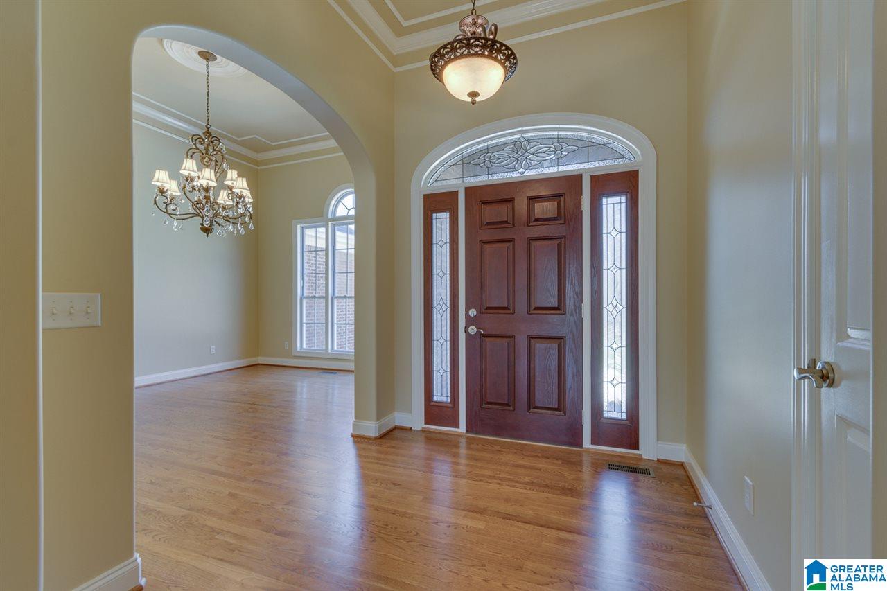 2199 County Road 18 Clanton, AL 35045 - Photo 2 of 42