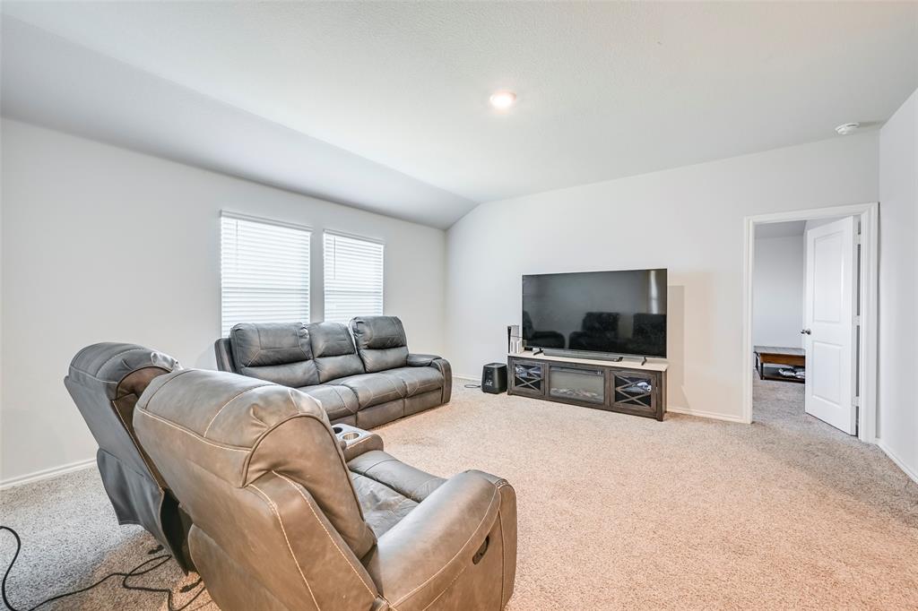 508 Bronze Circle West Springtown, TX 76082 - Photo 16 of 24