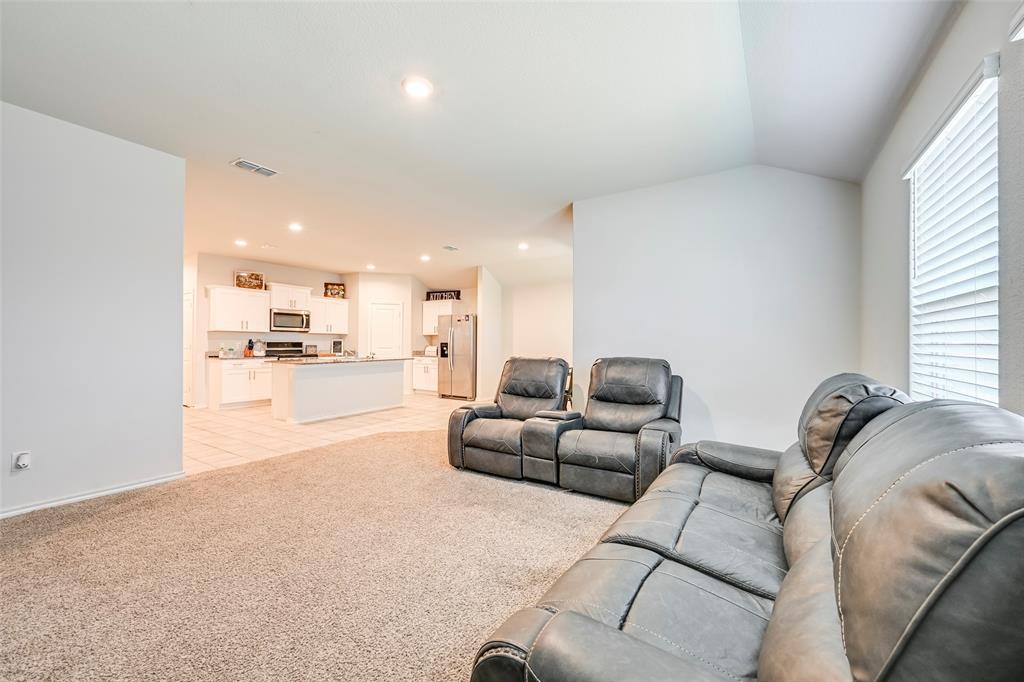 508 Bronze Circle West Springtown, TX 76082 - Photo 19 of 24