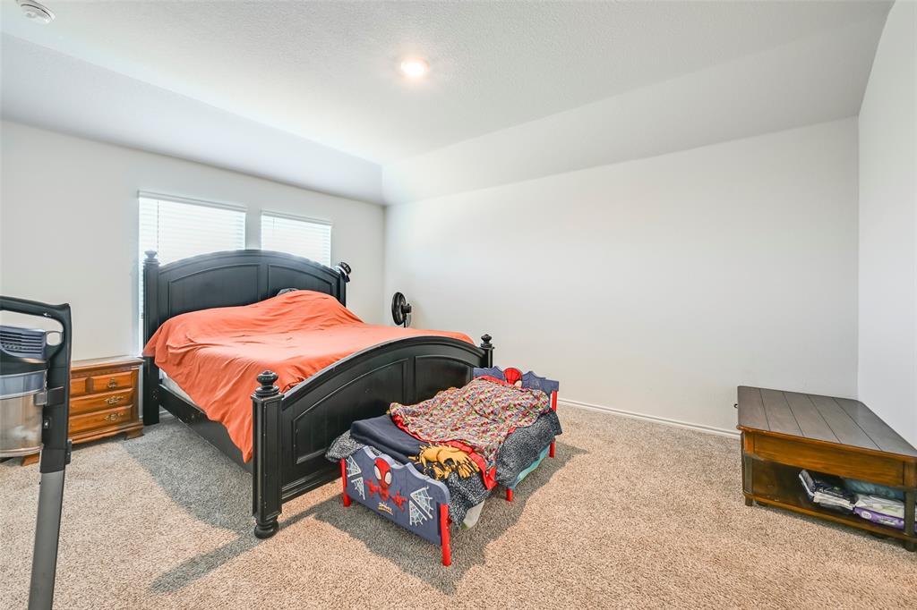 508 Bronze Circle West Springtown, TX 76082 - Photo 20 of 24