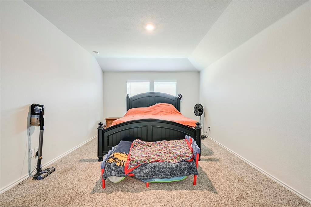 508 Bronze Circle West Springtown, TX 76082 - Photo 21 of 24