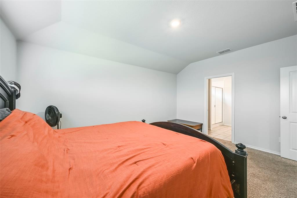508 Bronze Circle West Springtown, TX 76082 - Photo 22 of 24