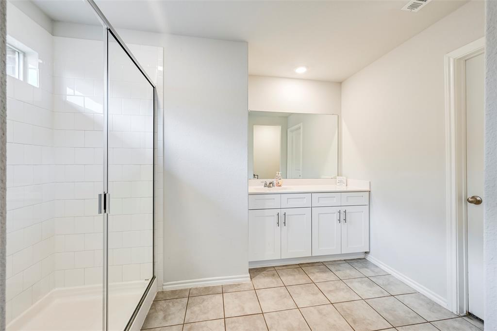 508 Bronze Circle West Springtown, TX 76082 - Photo 23 of 24