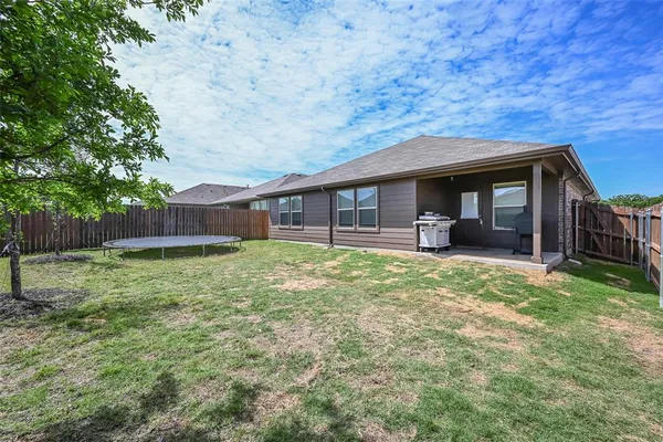 $275,000 | 508 Bronze Circle West, Springtown, TX 76082