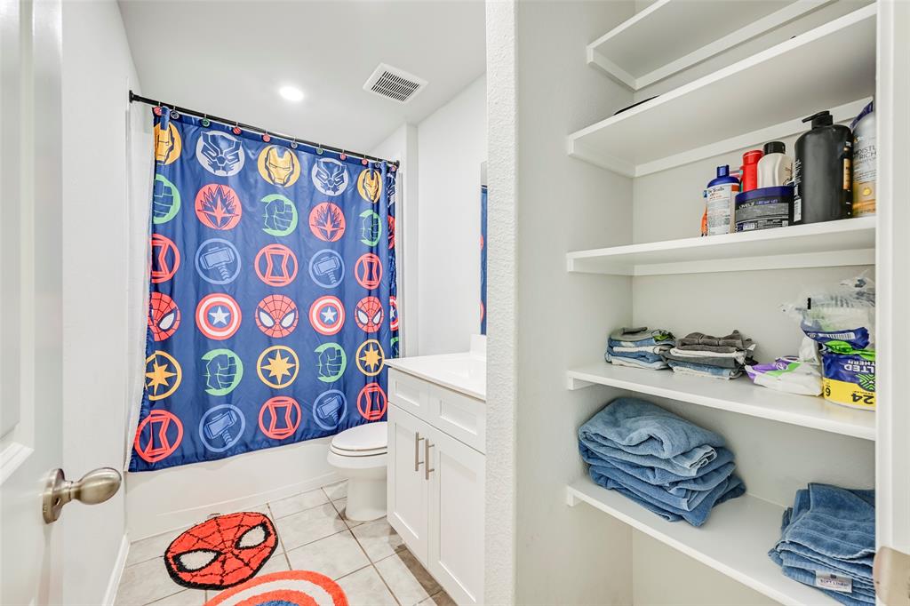 508 Bronze Circle West Springtown, TX 76082 - Photo 6 of 24