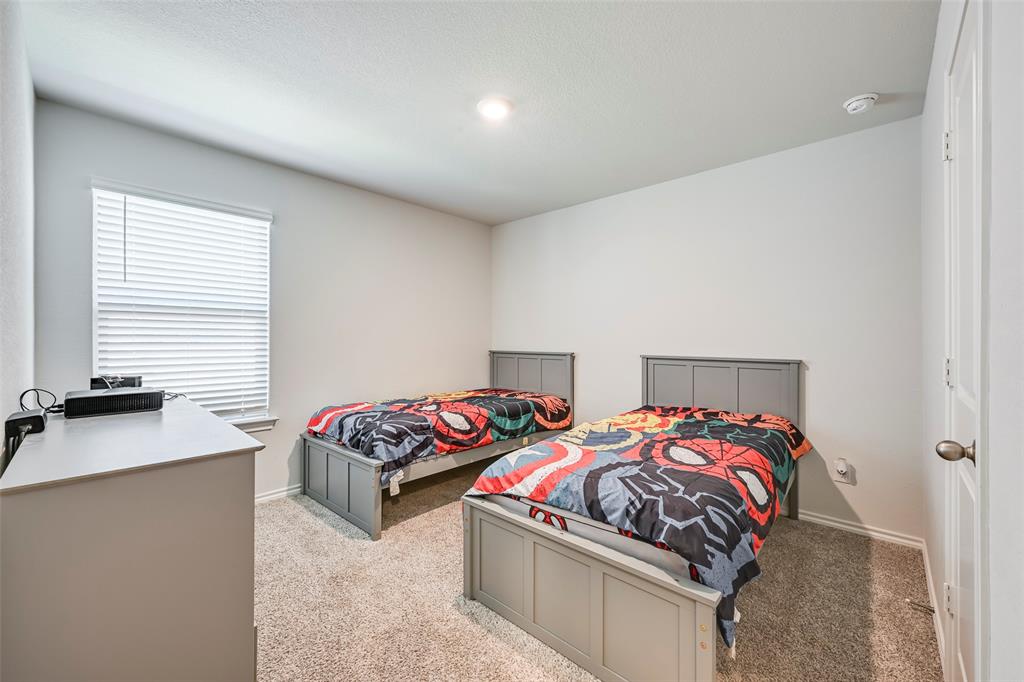 508 Bronze Circle West Springtown, TX 76082 - Photo 7 of 24