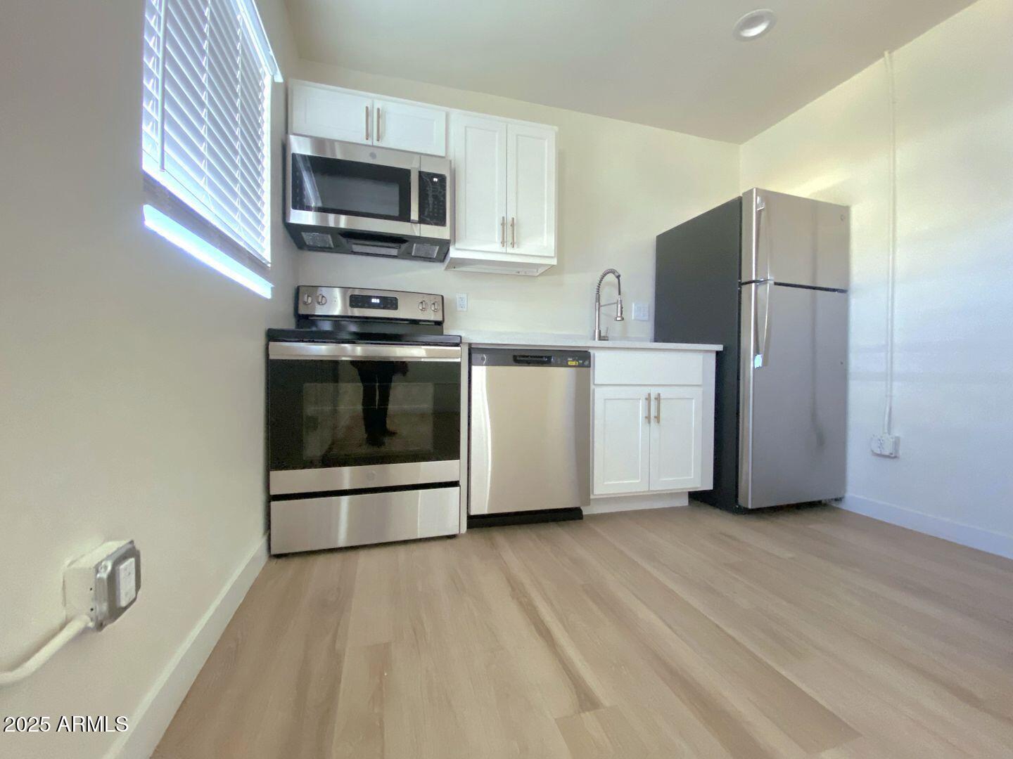 1620 East Apache Boulevard, Unit 1006 Tempe, AZ 85281 - Photo 1 of 15 large-2