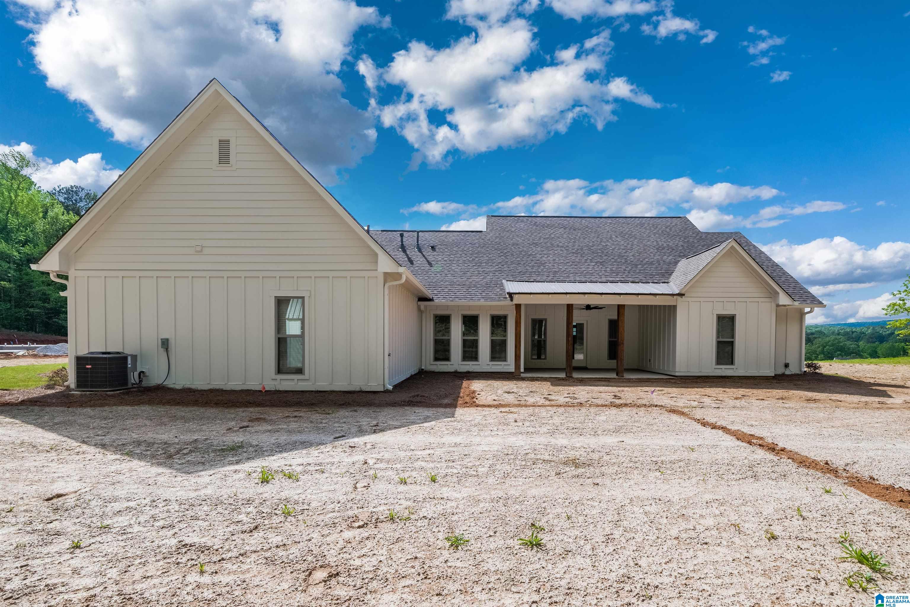 365 Jacobs Loop Trussville, AL 35173 - Photo 35 of 35