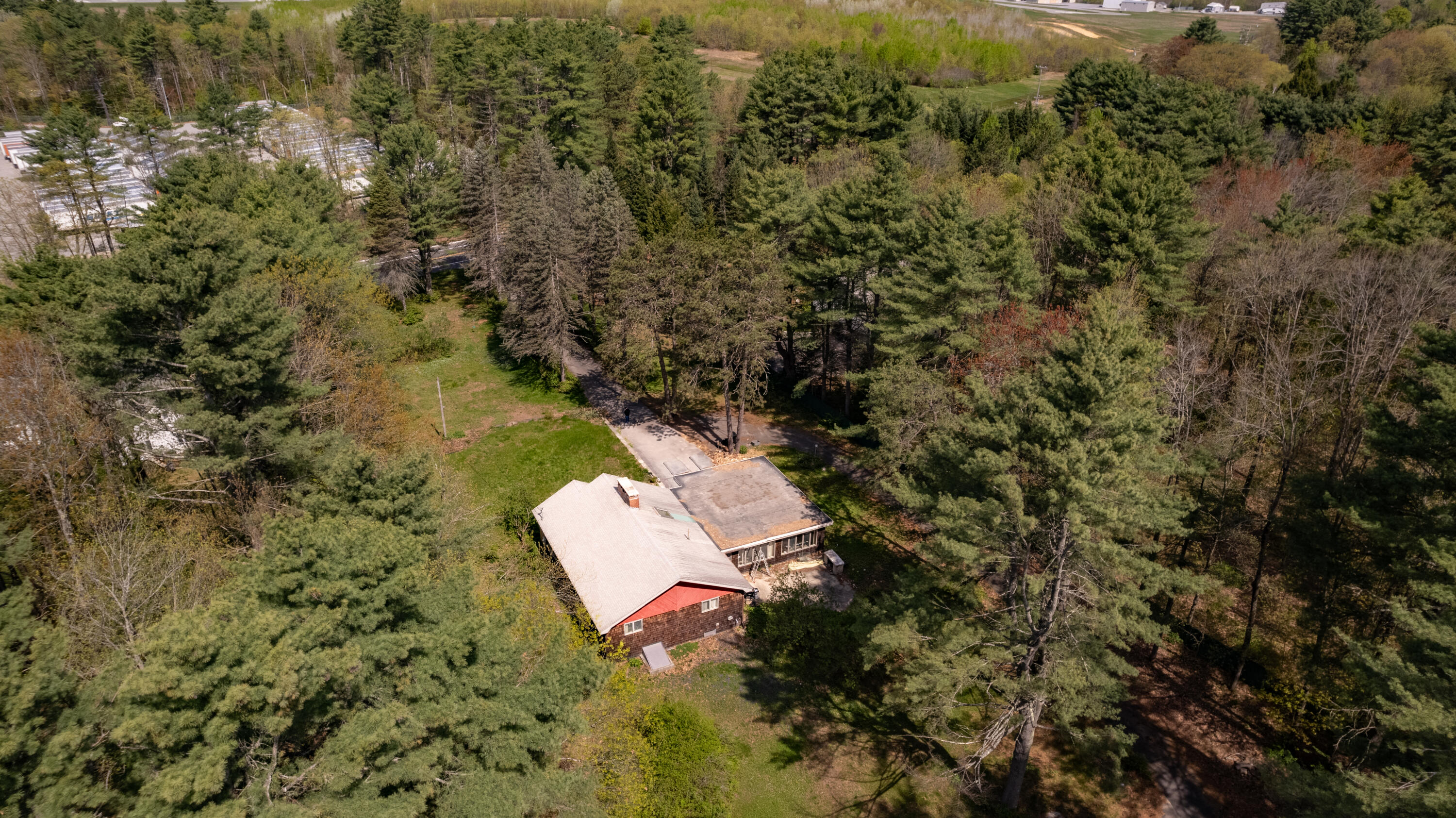 2814 Hotel Road Auburn, ME 04210 - Photo 49 of 53 2814 Hotel Auburn-20