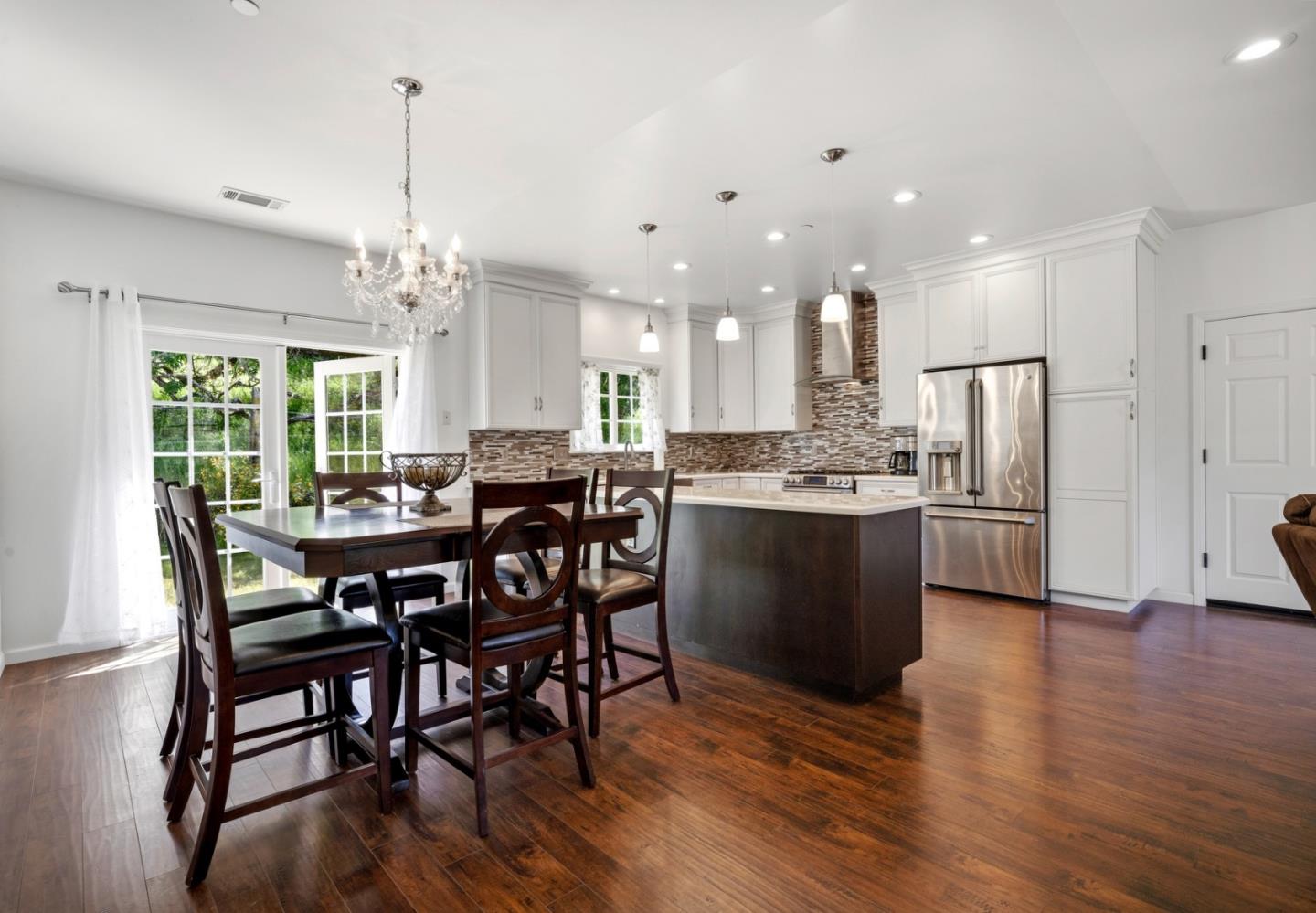 28837 Underwood Road Salinas, CA 93908 - Photo 47 of 60