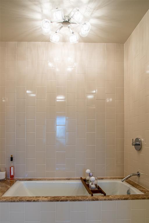 2323 North Houston Street, Unit 613 Dallas, TX 75219 - Photo 14 of 25