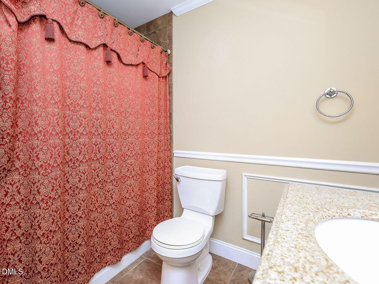 516 Blakewood Drive Raleigh, NC 27609 - Photo 45 of 66