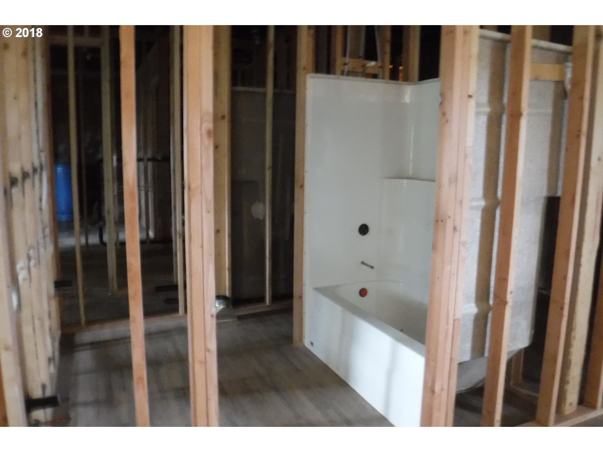 9241 Nusom Road Northeast Silverton, OR 97381 - Photo 14 of 24