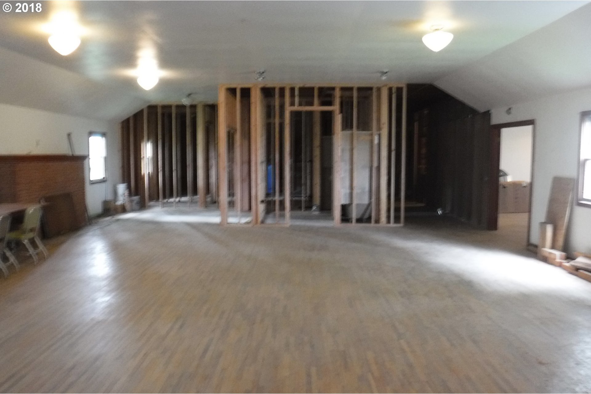 9241 Nusom Road Northeast Silverton, OR 97381 - Photo 8 of 24