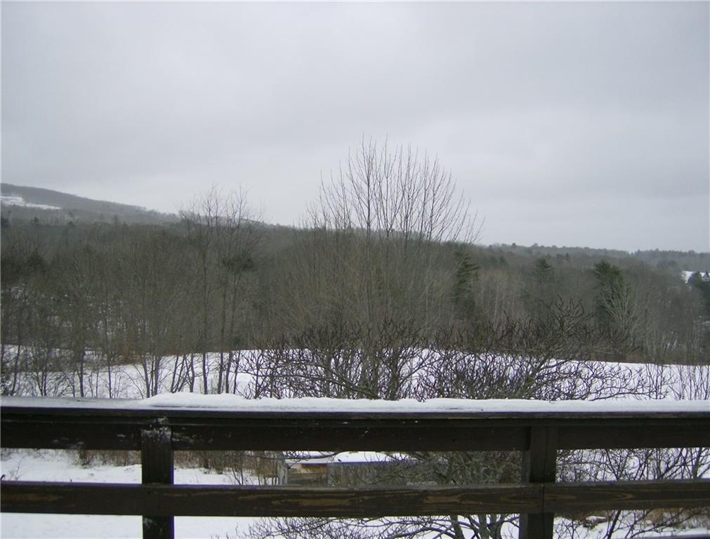 64 Town House Road Union, ME 04862 - Photo 13 of 16 Photo