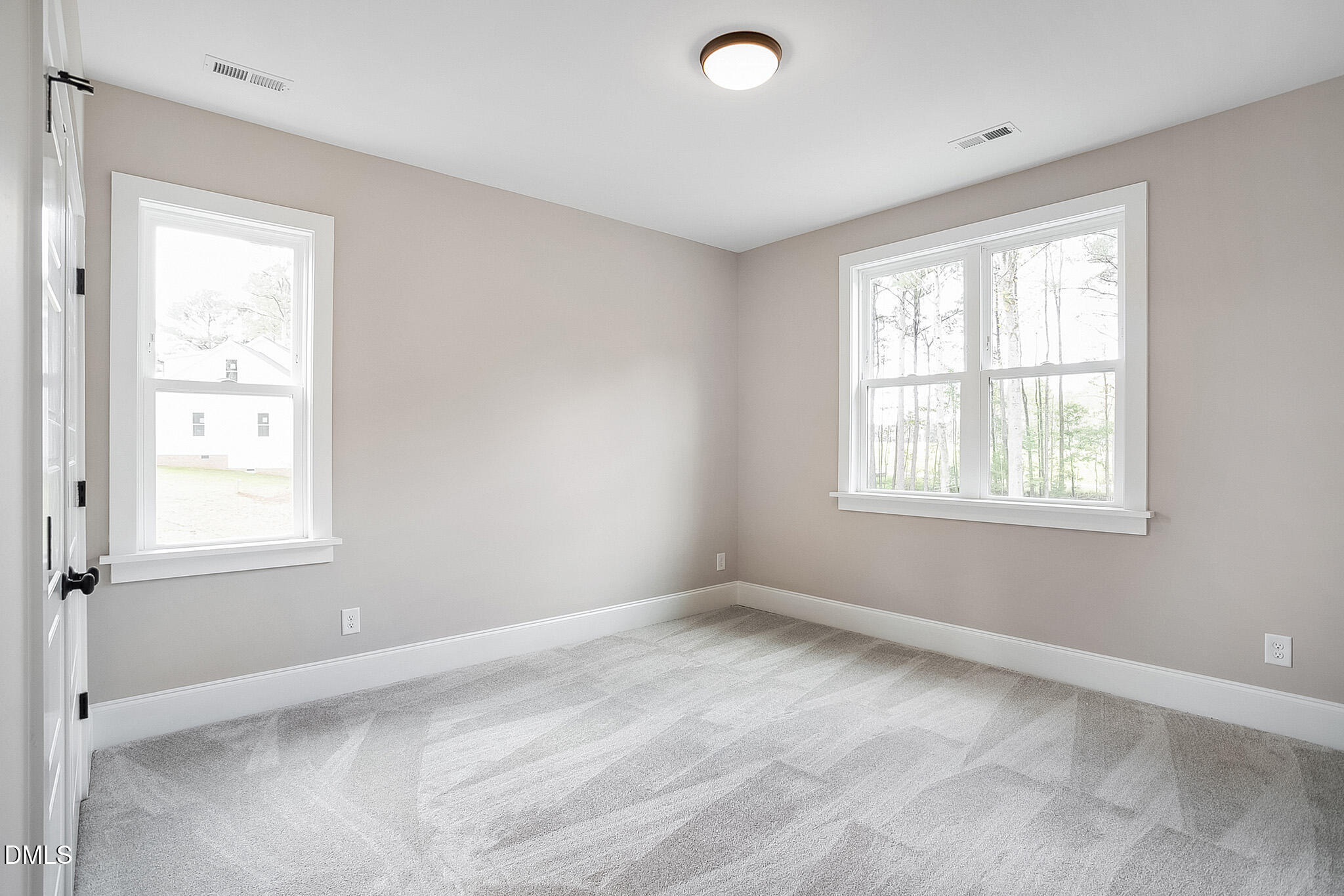 202 Batten Pond Road Selma, NC 27576 - Photo 35 of 40