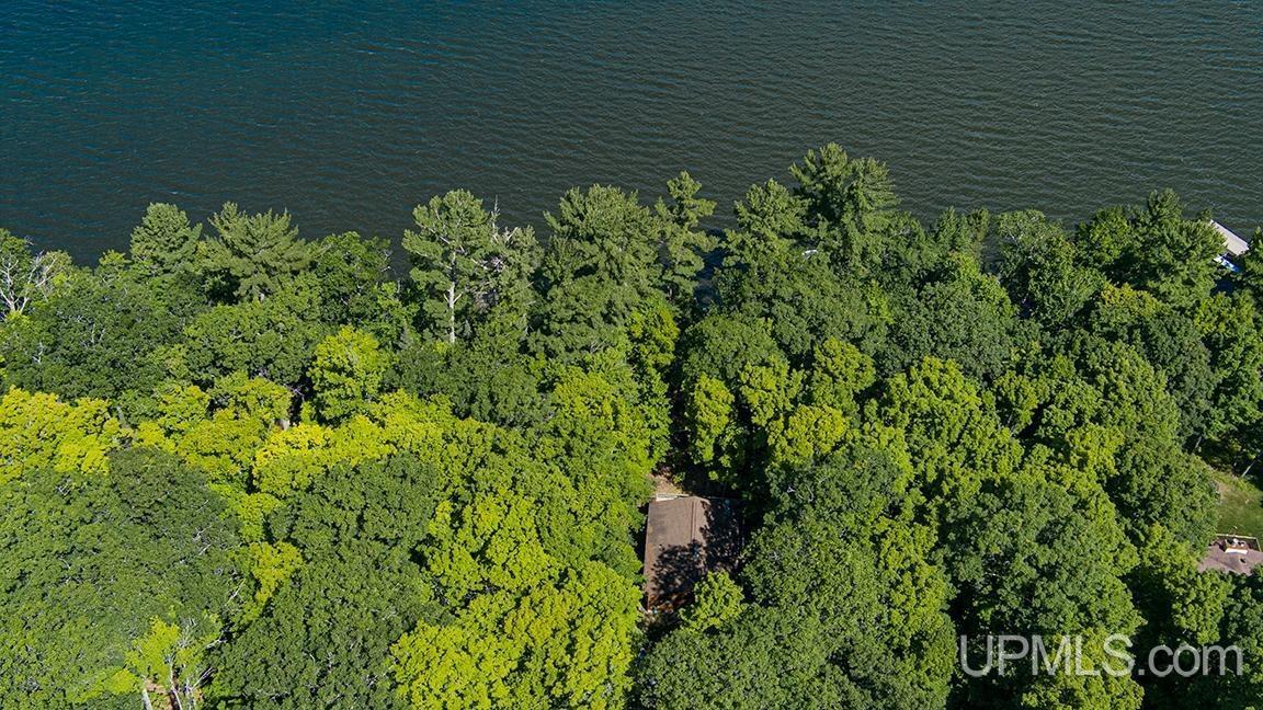 5908 Cth Highway Phelps, WI 54554 - Photo 3 of 41