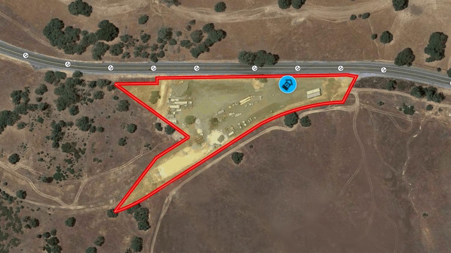 470 Highway 12 Valley Springs, CA 95252 - Photo 11 of 18 view