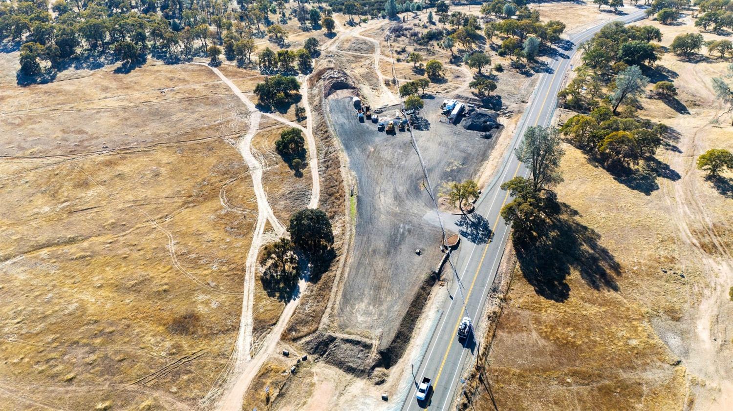 470 Highway 12 Valley Springs, CA 95252 - Photo 13 of 18 a view of swimming pool
