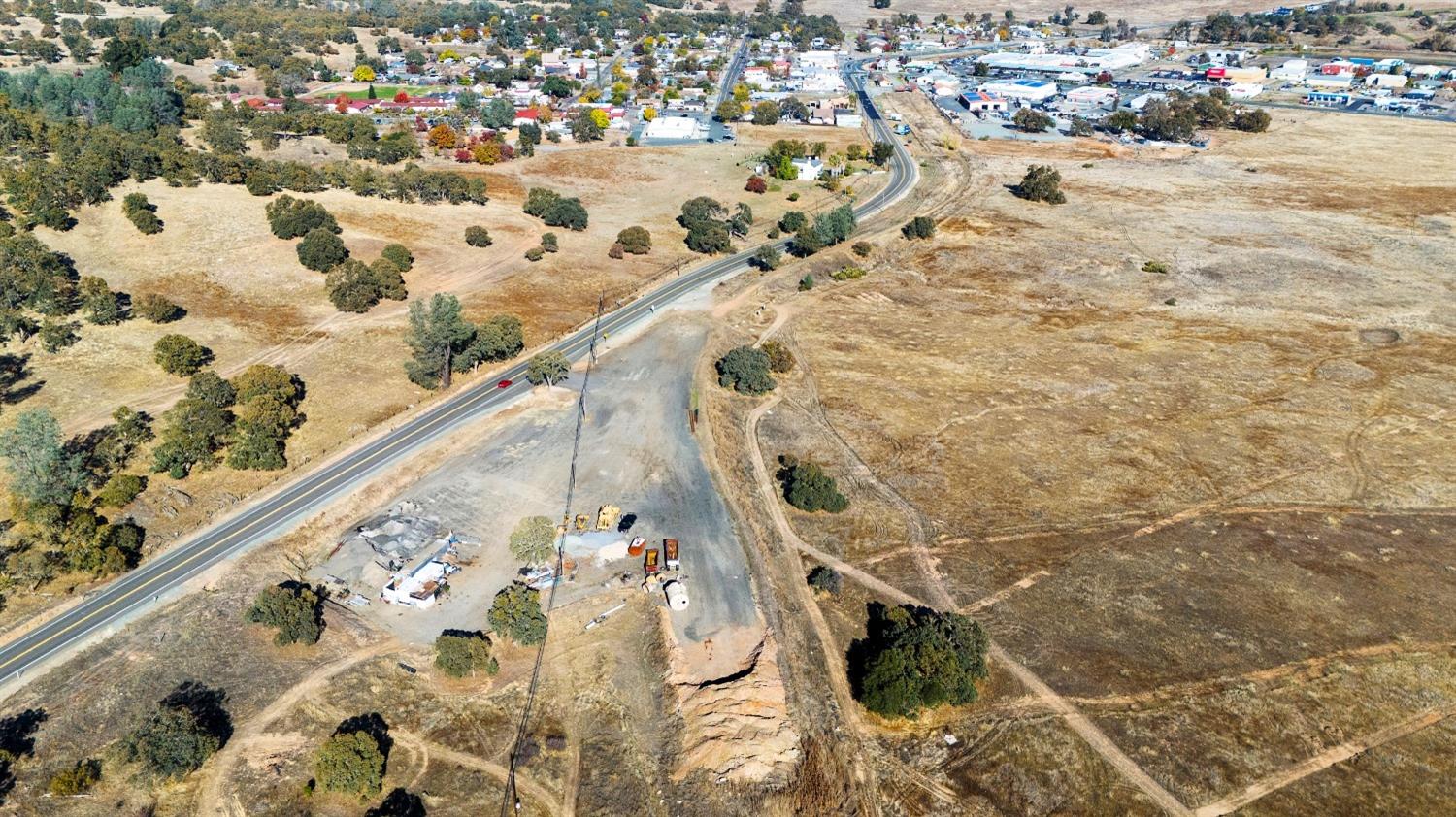 470 Highway 12 Valley Springs, CA 95252 - Photo 15 of 18