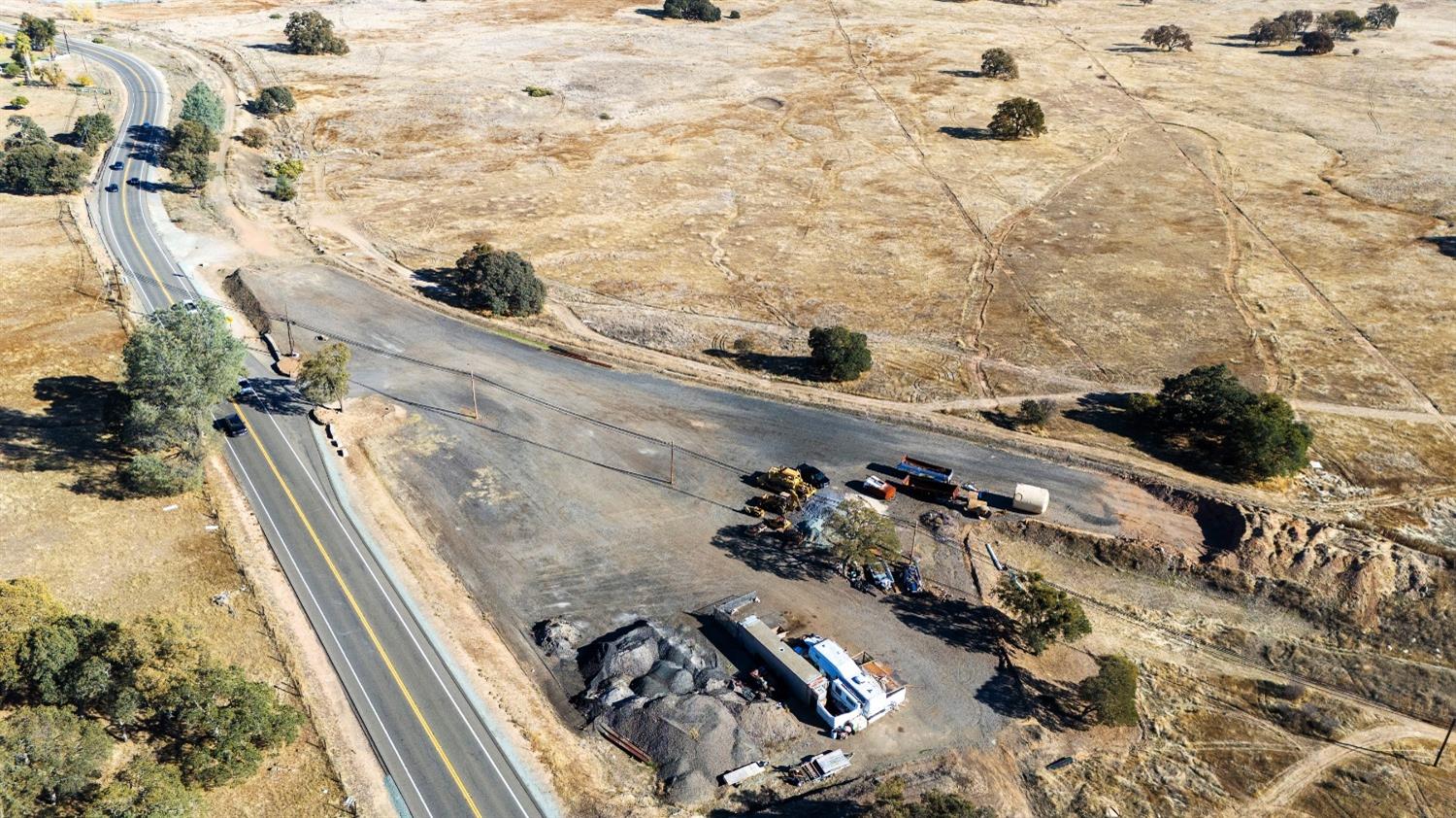 470 Highway 12 Valley Springs, CA 95252 - Photo 16 of 18