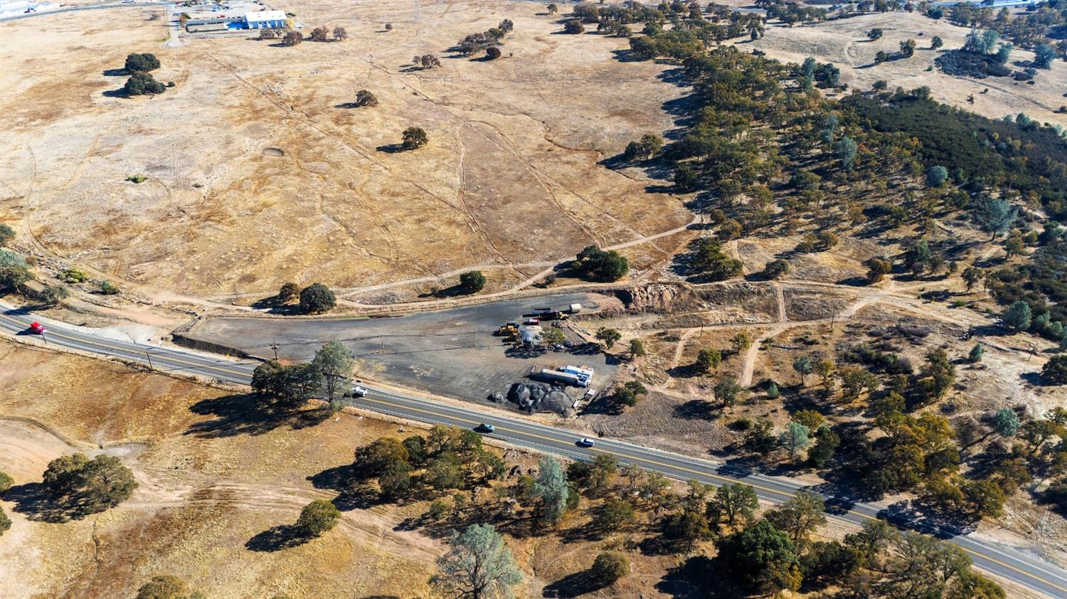 470 Highway 12 Valley Springs, CA 95252 - Photo 17 of 18 an aerial view of beach